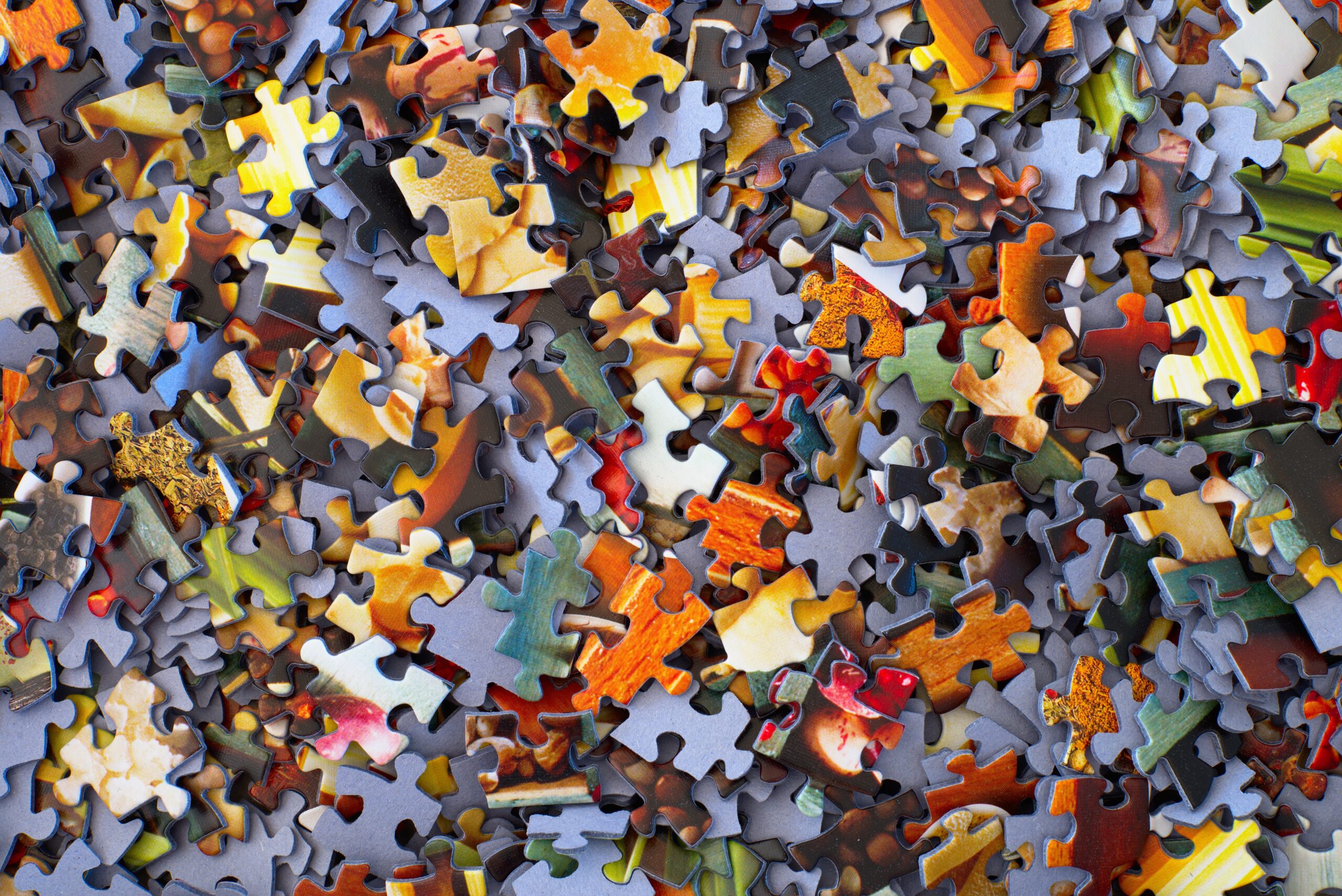Article background image