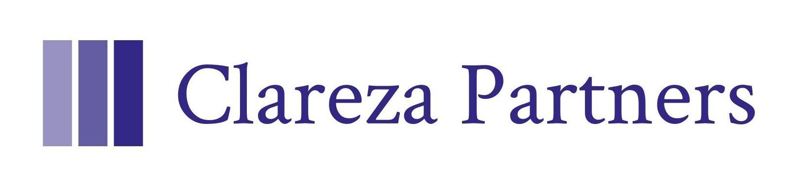 クラレザパートナーズ - Clareza Partners